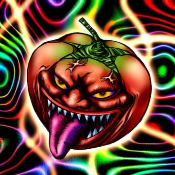 ElDamien75's tweet photo. @MrFreaki Los tomates que le dieron un 90 a Cuties y Emilia Pérez.

¿Quien se toma la molestía de creerle a esos estúpidos? https://t.co/dpyM5mSIdn