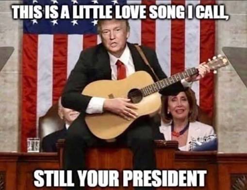 H2Oman209's tweet photo. @harrypotte3wte Apparently not 🤣🤣🤣🤣🤣🤣 https://t.co/ihKQ6Gmd5y
