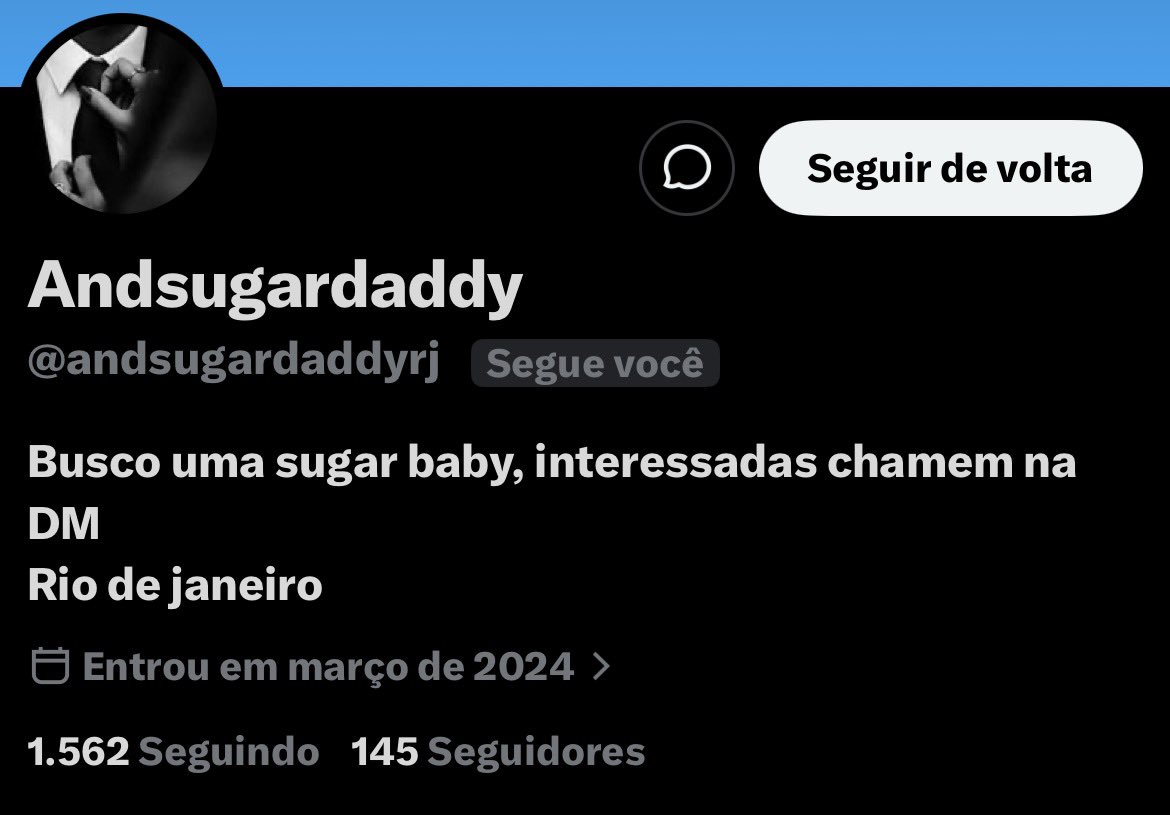minhomage's tweet photo. É a Pietra ou a jolea https://t.co/Rgzh0Pmq9I