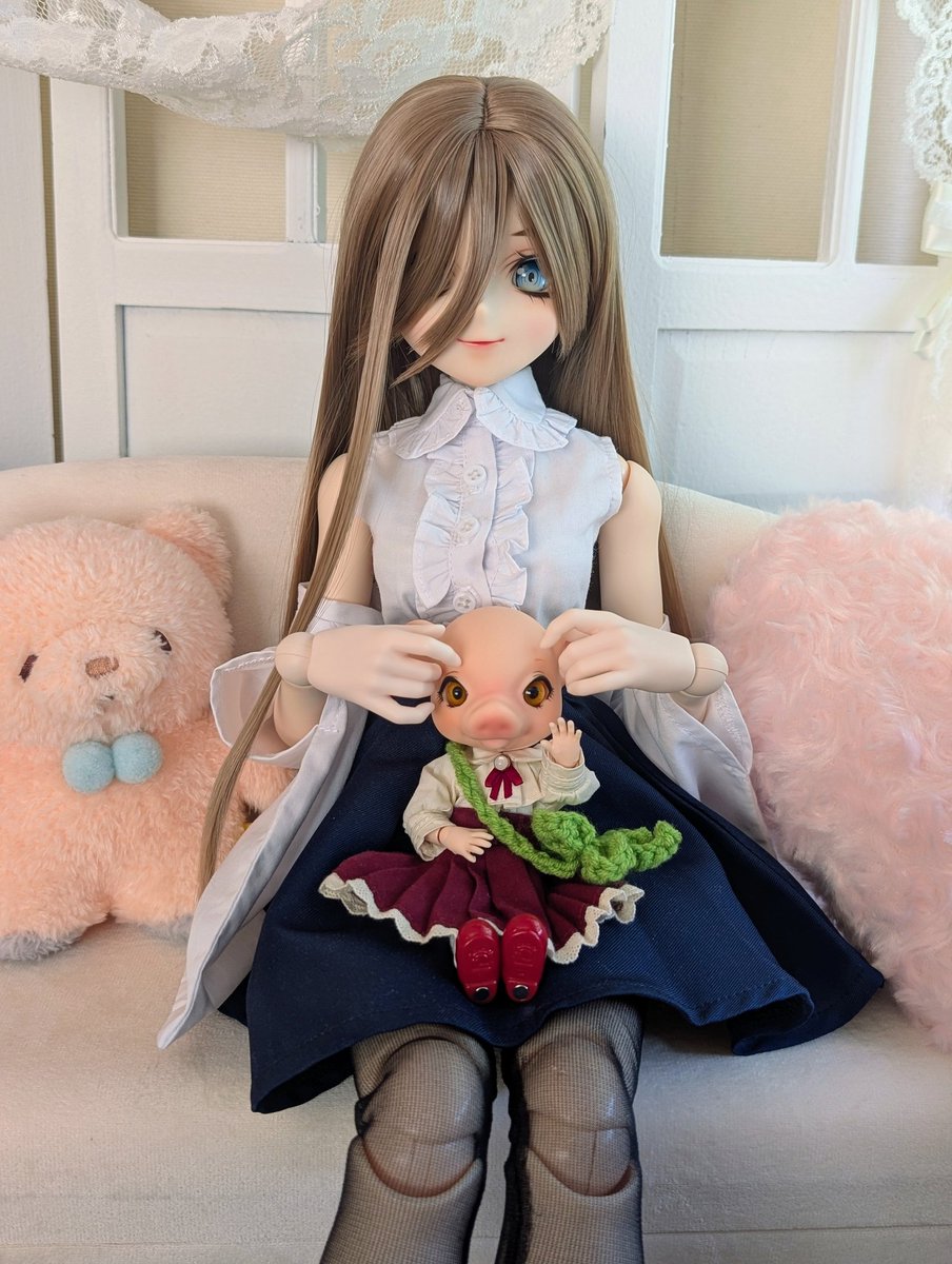 ゆずドル箱ページ おはドル です！ 今日はお仕事です！ 出勤直前で家族からすっごく嫌な