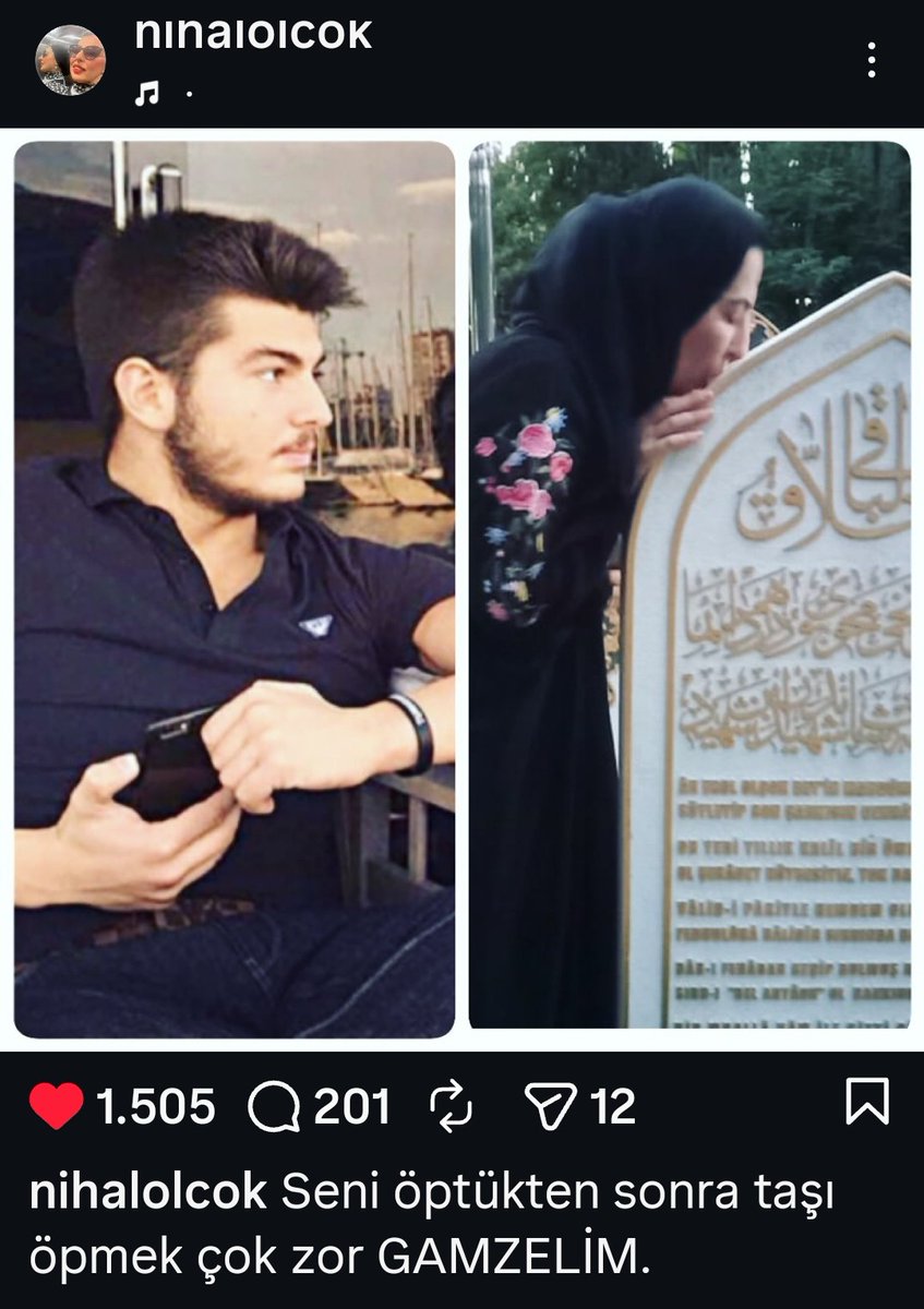 ERFEKARATA3's tweet photo. 🇹🇷♥️ Abdullah  anne kuzusu😞
#15TemmuzDestanı 
#15TemmuzDemokrasiVeMilliBirlikGünü https://t.co/VlwseyLepP