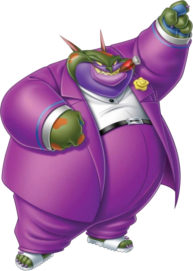 EloySC_'s tweet photo. @LHDA16 Es como el jefe de los Monstars 😂 https://t.co/74e47Vijoq