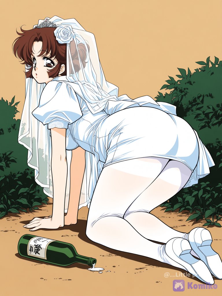 kuboff69's tweet photo. Just created this on @KomikoAI ✨ Loving how it turned out!

Prompt: [retro-anime-style]

#AIart #AIAnime #Komiko https://t.co/0XuO82xEdi