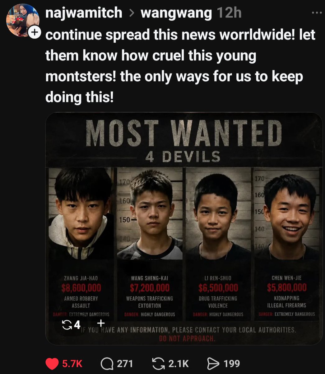 PhaedraXTeddy's tweet photo. #JusticeForWangWang, proud new mother in #China 🇨🇳, victim of Chinese failure to #StopAnimalCruelty .
China refuses to outlaw animal cruelty, year after year. China never fails to disappoint and disgust, it's their m.o. https://t.co/dhKpLVQ5zf
