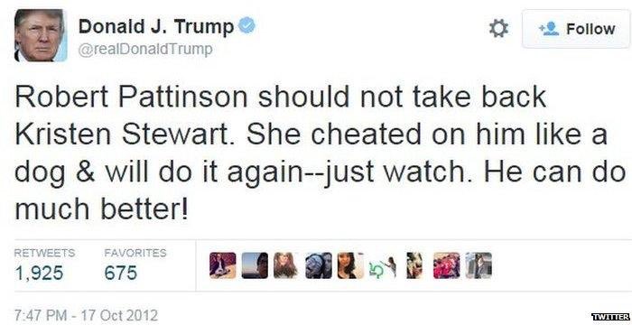 Andy Larsen tweet media