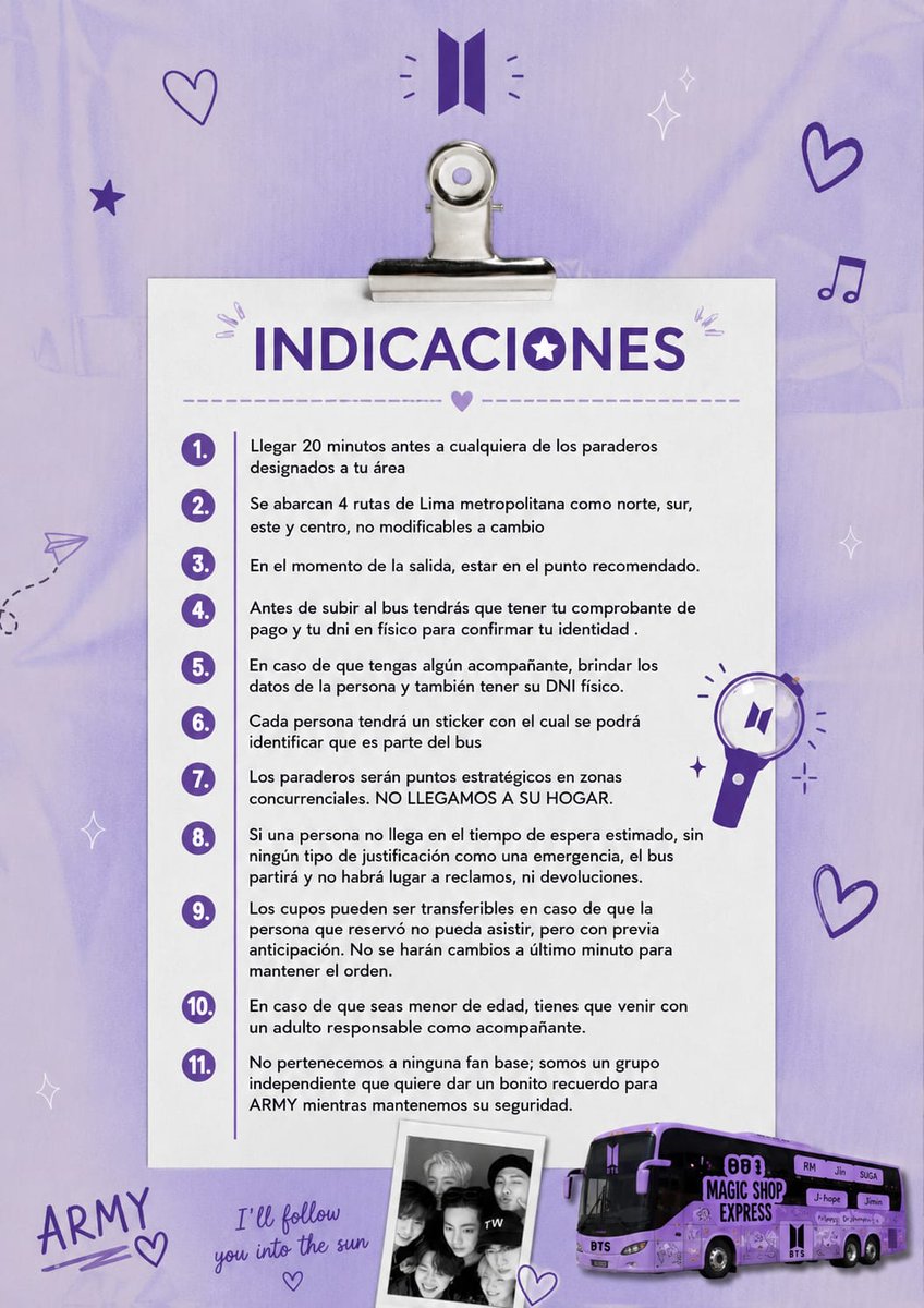 IJJK_GCF's tweet photo. Gente, luego de mucho tiempo solo queda decir... QUE LO LOGRAMOS ‼️💜

Magic Shop Express se hizo realidad, con la ayuda de nuestras admis logramos hacer este proyecto, ante cualquier duda o reservación en la parte abajo estará el link de nuestra comunidad y las rutas ✨ https://t.co/7m2z1Rq2Qi