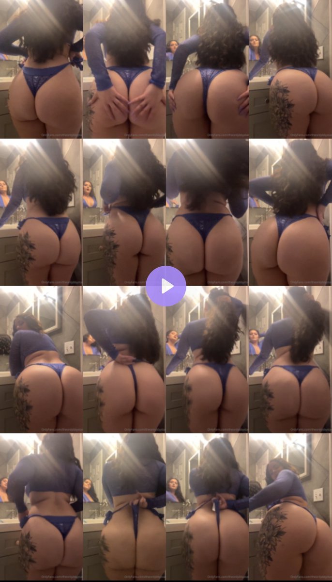 7ht_c7's tweet photo. @beastybusted @ManyVids Bbystar clapping vids , dm on telegram in my bio https://t.co/InCuqXu0tm