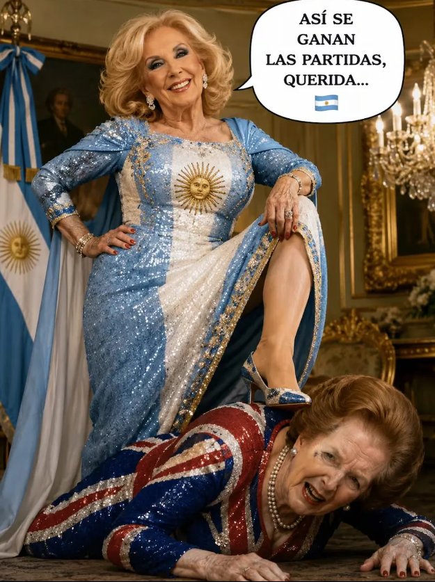 HugoFernan92390's tweet photo. https://t.co/oweCH7Cf40