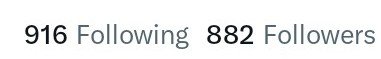 𝜗𝜚 ᵖᵉʳᵗʰ𝐒𝐀𝐍𝐓𝐀 😈 𝜗𝜚 tweet media