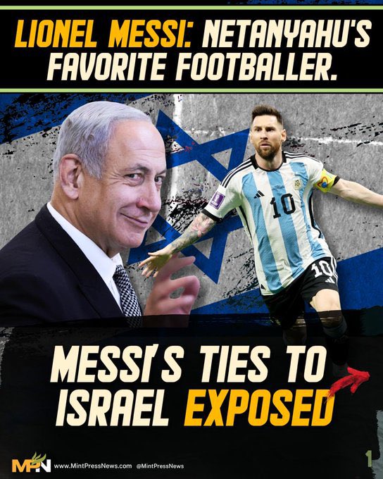 عبدالله الشايجي Prof tweet media
