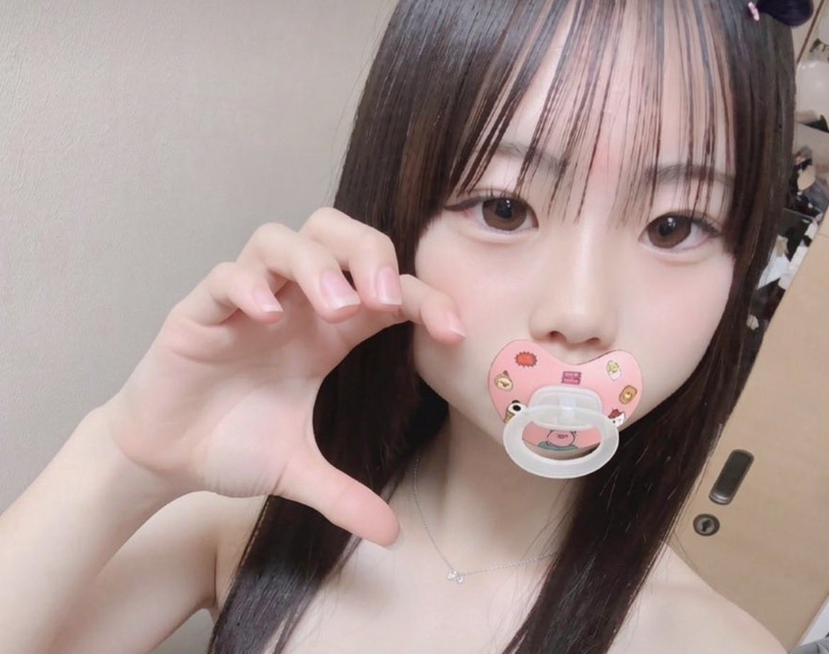 お兄 tweet media