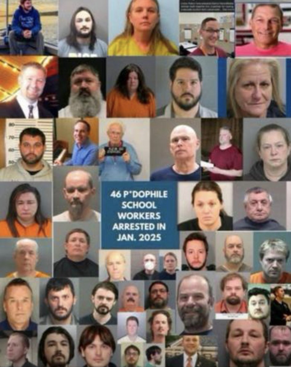 jwright6815's tweet photo. @SeeRacists The usual suspects, white privilege strikes once again! https://t.co/uFk9VgNHEX