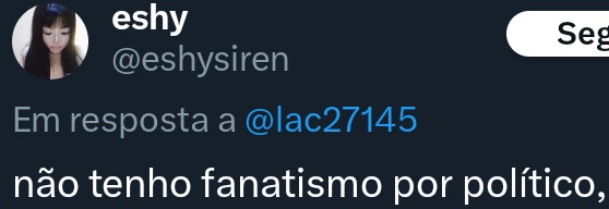 vleywin_'s tweet photo. https://t.co/tpCjB3Uad5