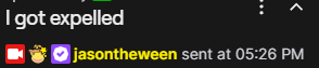 JasonTheWeen Updates tweet media