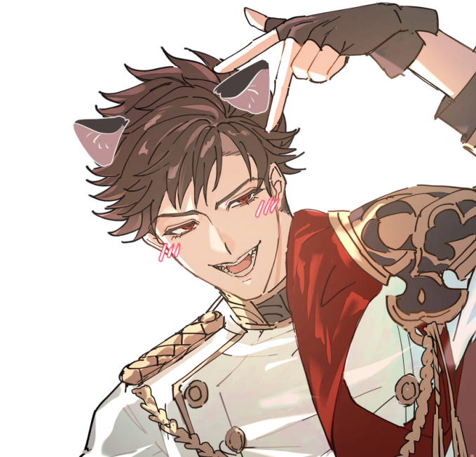 _zeroless's tweet photo. 🐱 https://t.co/EA7PLXulGg