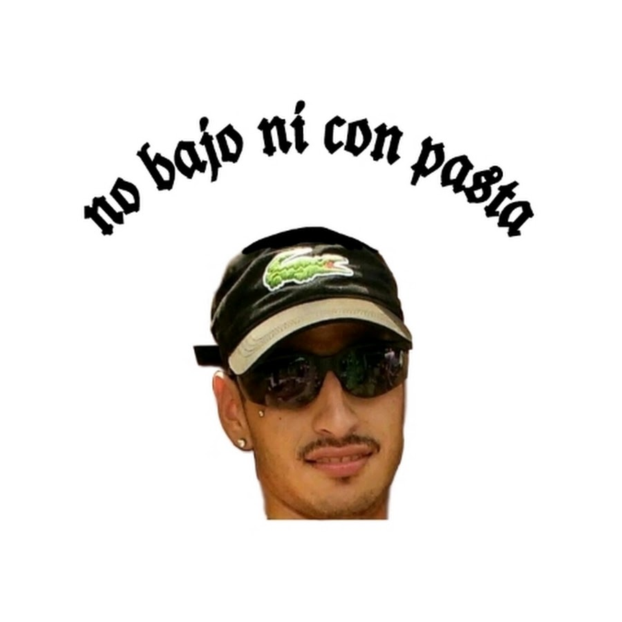 RodrigoVega1990's tweet photo. @Delfip_74 https://t.co/HcecS56eZ3
