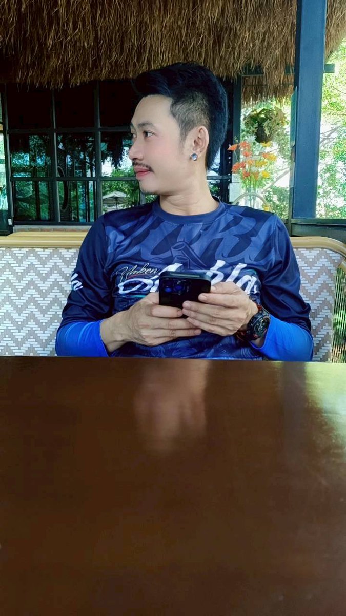 Pppaaaaa00000's tweet photo. #เครือสหพัฒน์ 
เบื่ออ  เซ่งๆๆ https://t.co/CyFQveKmAM