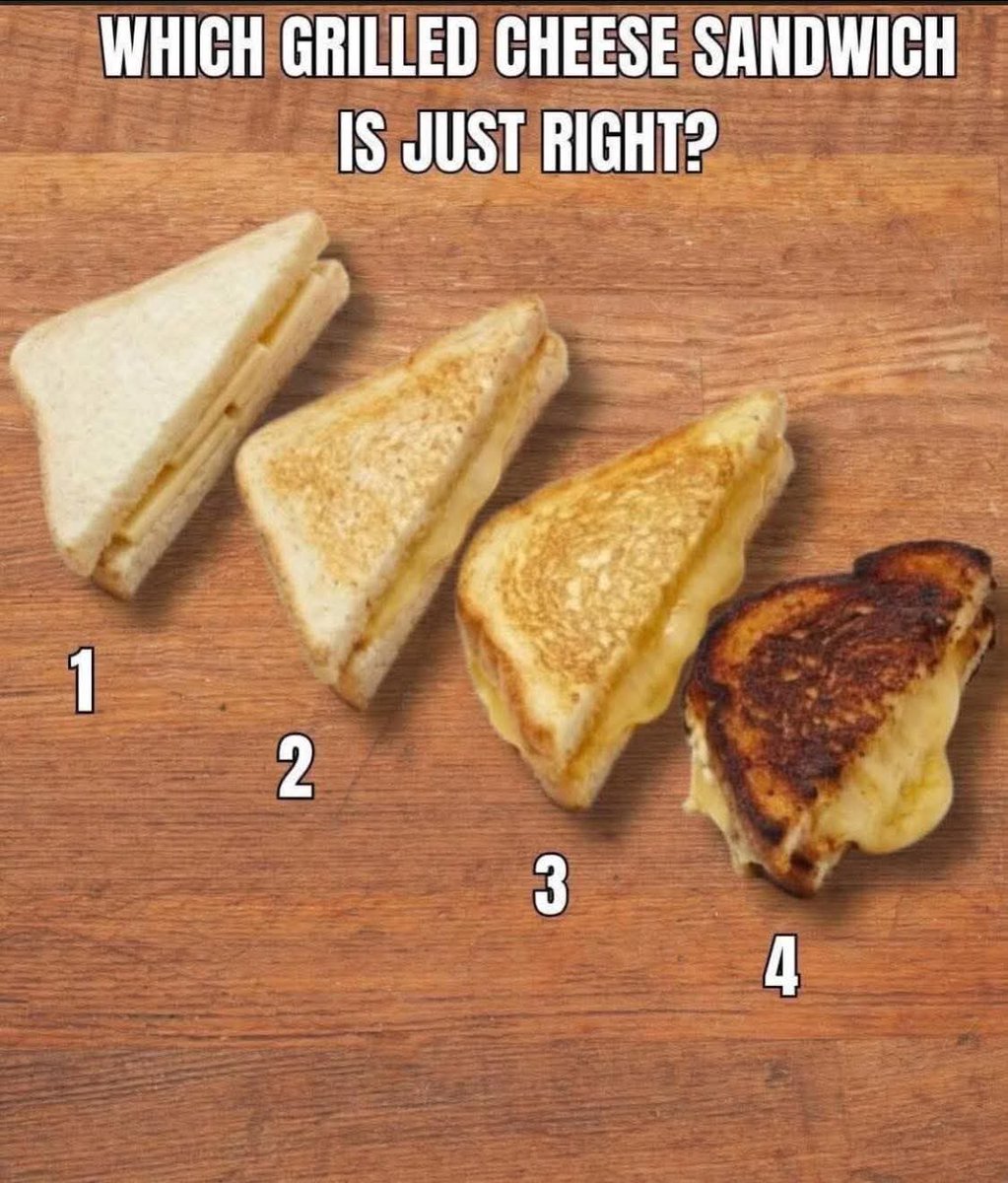 chefsevenn's tweet photo. Which one is right for You? 🧑‍🍳 https://t.co/zTjWnURs3w