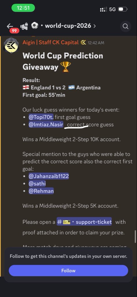 CryptoJeff111's tweet photo. @ckcapitaluk_  how on earth did this guy win over me?! https://t.co/2Op7BiNLAv
