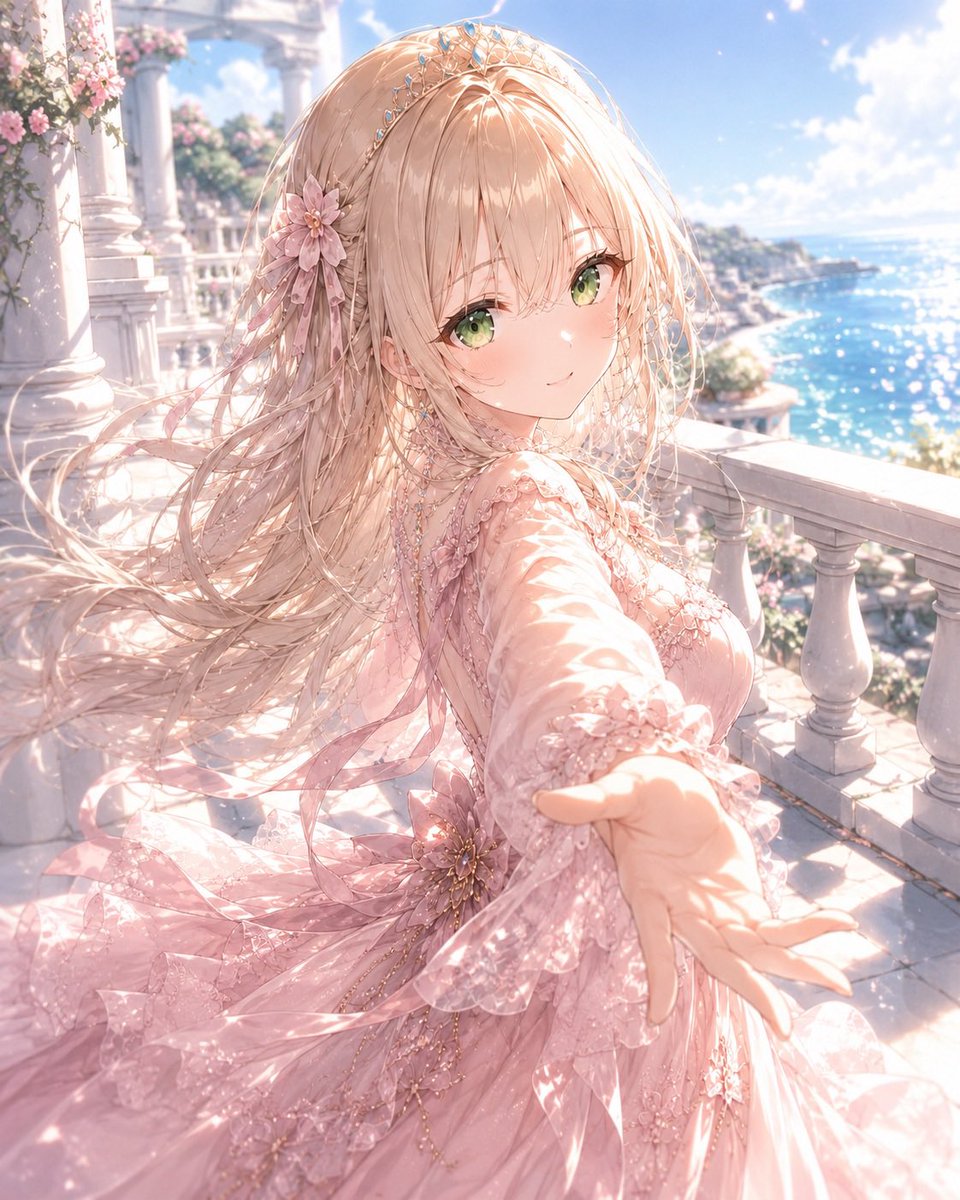 七里 優 (ななり ゆう) tweet media