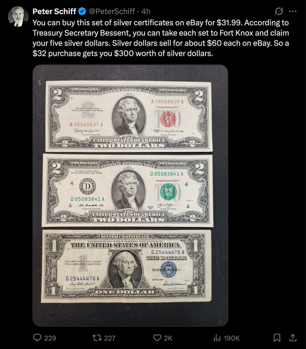 JeffWGates's tweet photo. remember when i was replay attacking in god we trust? ya, me too https://t.co/YMb0w9S9f3