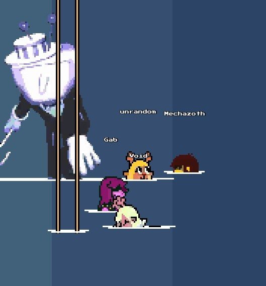 Player_83k's tweet photo. https://t.co/xMqvkFC2SJ