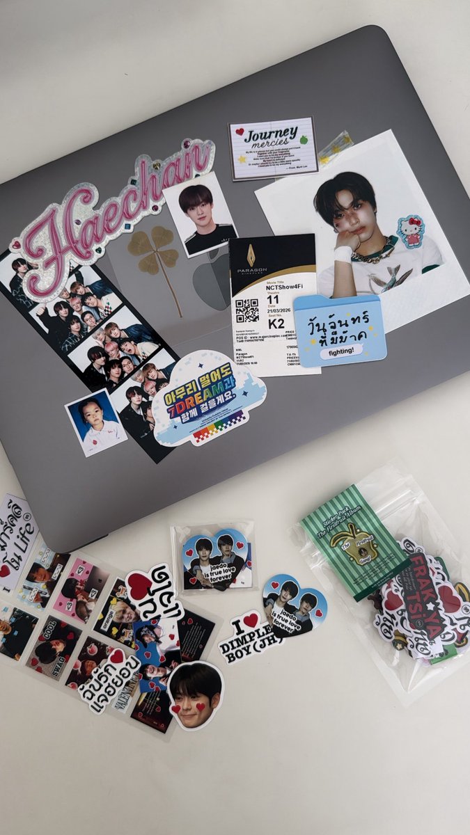 watermelonbaa's tweet photo. 📁📎 💻 https://t.co/ht3qwxMYBe