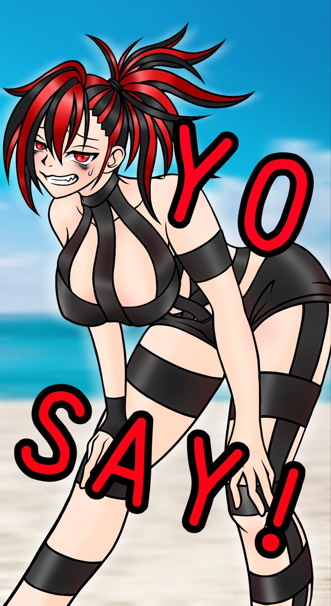g_jyon's tweet photo. æè¿ðŠ¥ð¿è¥¿å·è²Žæããã®ïœ¥ïœ¥ïœ¥
YOâŒïžð£ïžð¥ SayâŒïžððâš å€ãðð¥ð èžãðâ¡ïžåºæ¿ããð€¯ð¥ð¥
ããè¶³ðеâšð é
æã®ððð« ããŒã¡ã€ãð§ââïžððð
åºããšãðð¥ åºããŠð¥ð¥ ãããã«ãªã£ããðððŽâš
ã»ããã®ã®ðâšæã¯ððð ããðïžðð çœå¿«ã£âŒïžâŒïžâŒïžðšð¥ð¥âš
HOTLIMITããæµããŠããããâš
#slothTimeðŠ¥
ãŒãã«åŒ·ãæ¥å·®ãã¯ã€ããããã
ðŠ¥ðŠ