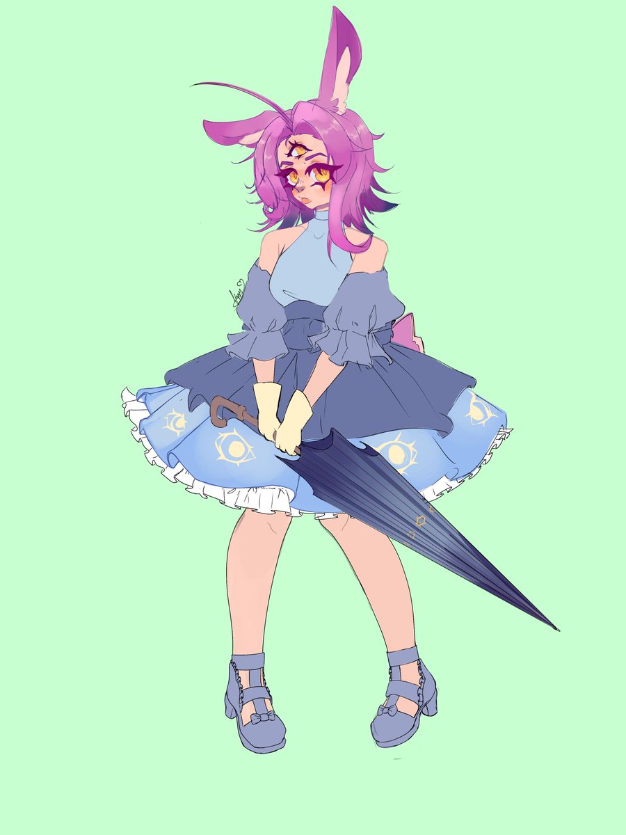 twist_fizzy's tweet photo. hi! Im fizzy im a mlp artist and a normal artist im looking for a vgen code heres my art! Ty for the consideration! #VgenCode #Vgen https://t.co/gCyhhUpJvl