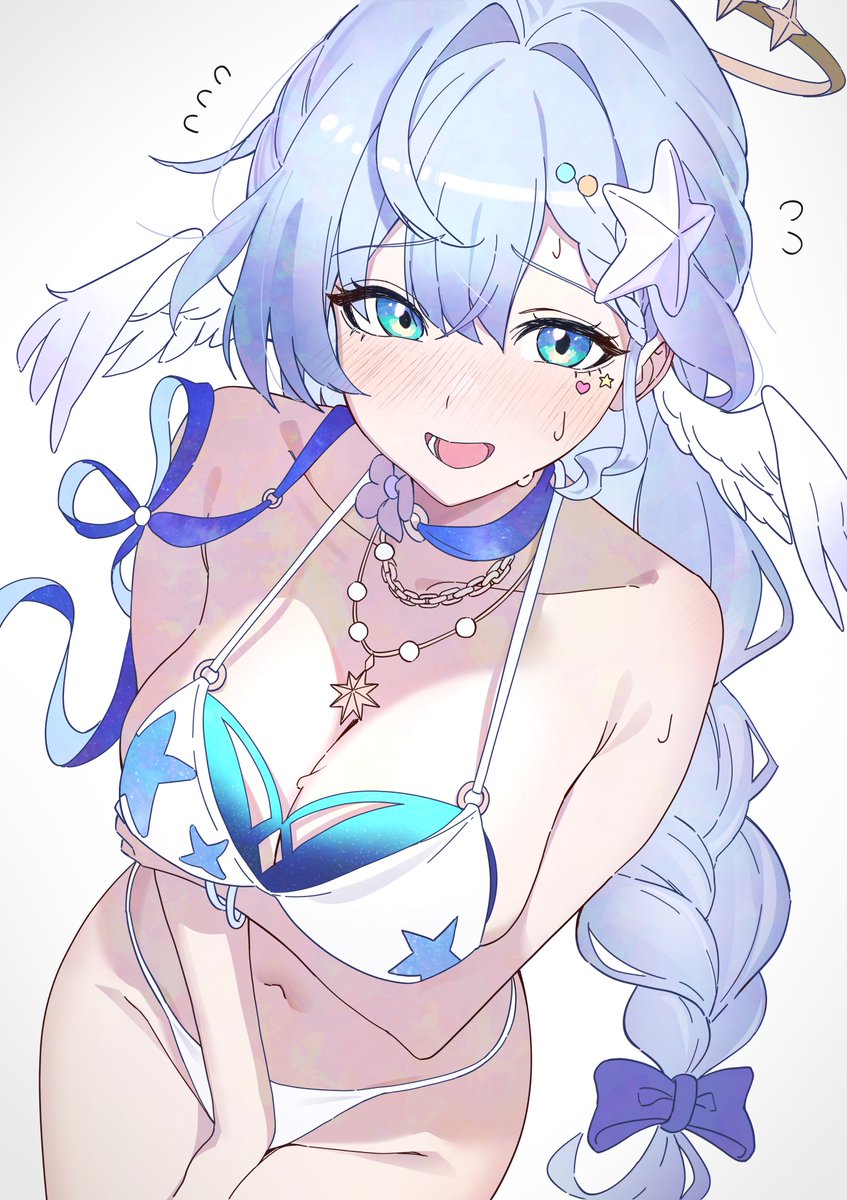 kcmc_story's tweet photo. ロビン / Robin https://t.co/OtZM8vHfIZ