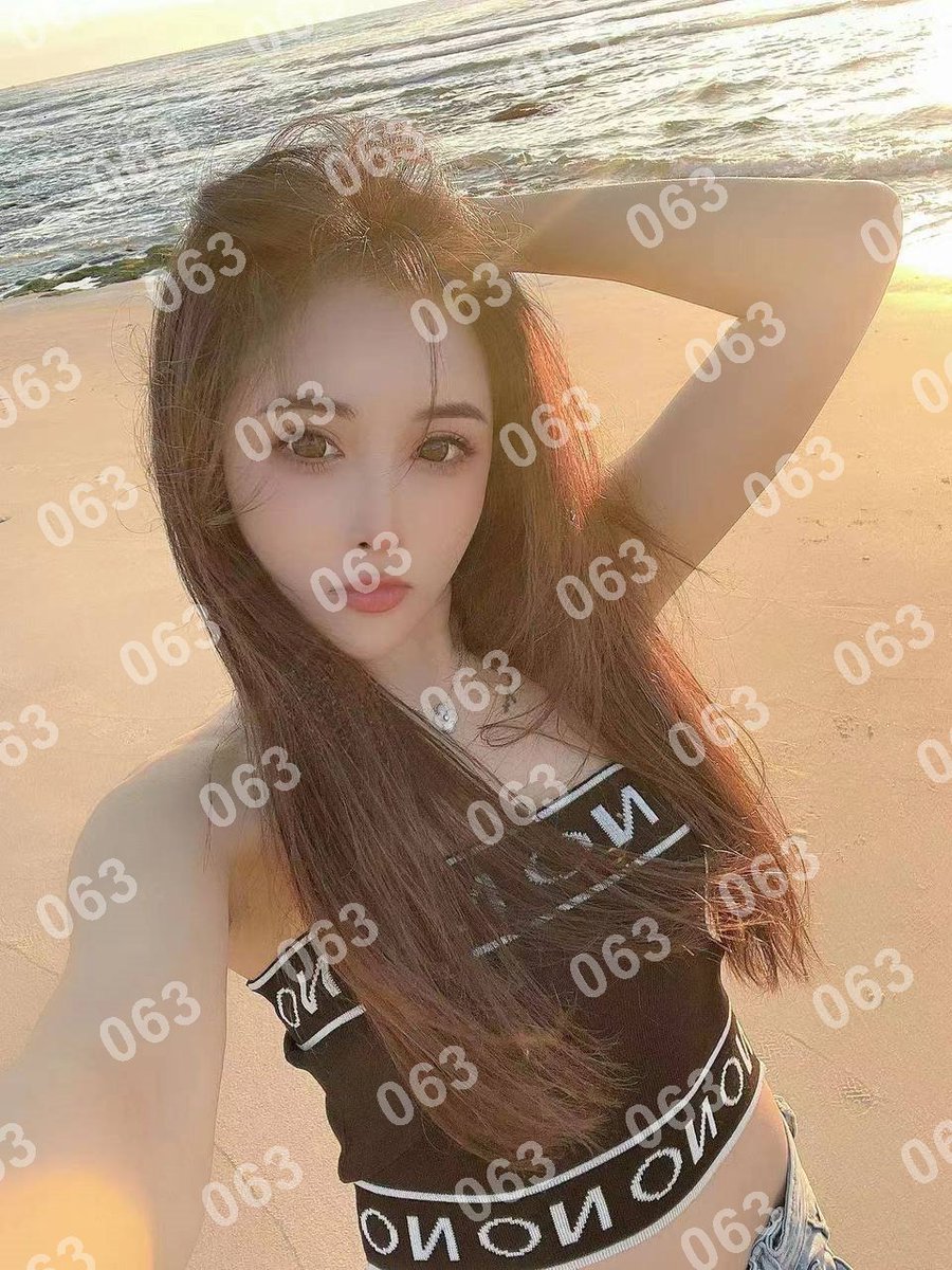 Chandan32344728's tweet photo. #江苏
你是我一生只会遇见一次的惊喜
连云区
老师063
截图联系客服：@RODRIGO56886504
（订100抵课费，白嫖勿扰）
#连云港 https://t.co/Lh2f3x4FhV