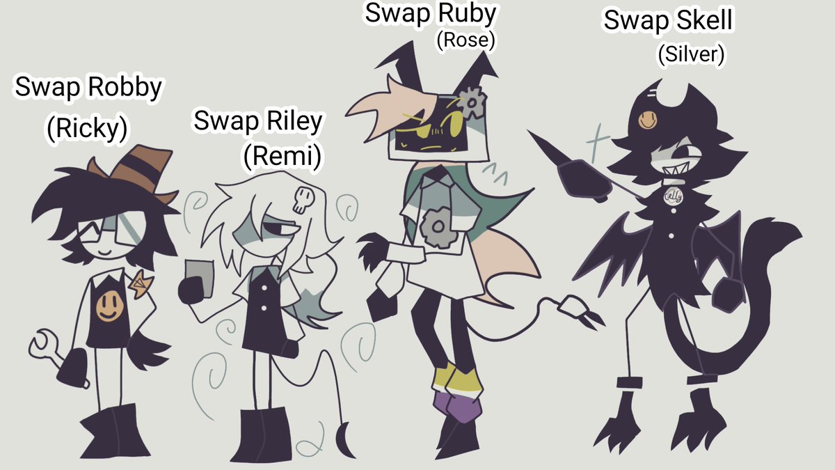 lizzy28_vy's tweet photo. I should block darkshipper after they reply me so bad.
#fpeswapno3 #fpeswapau #fpeswap #fpe https://t.co/gvEUAuEucs