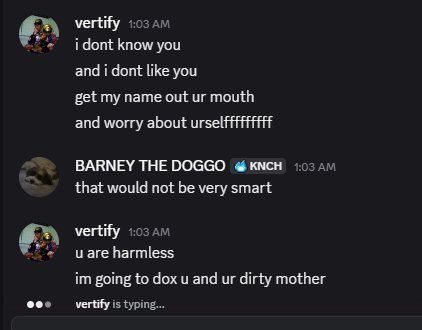 SCOOBY tweet media