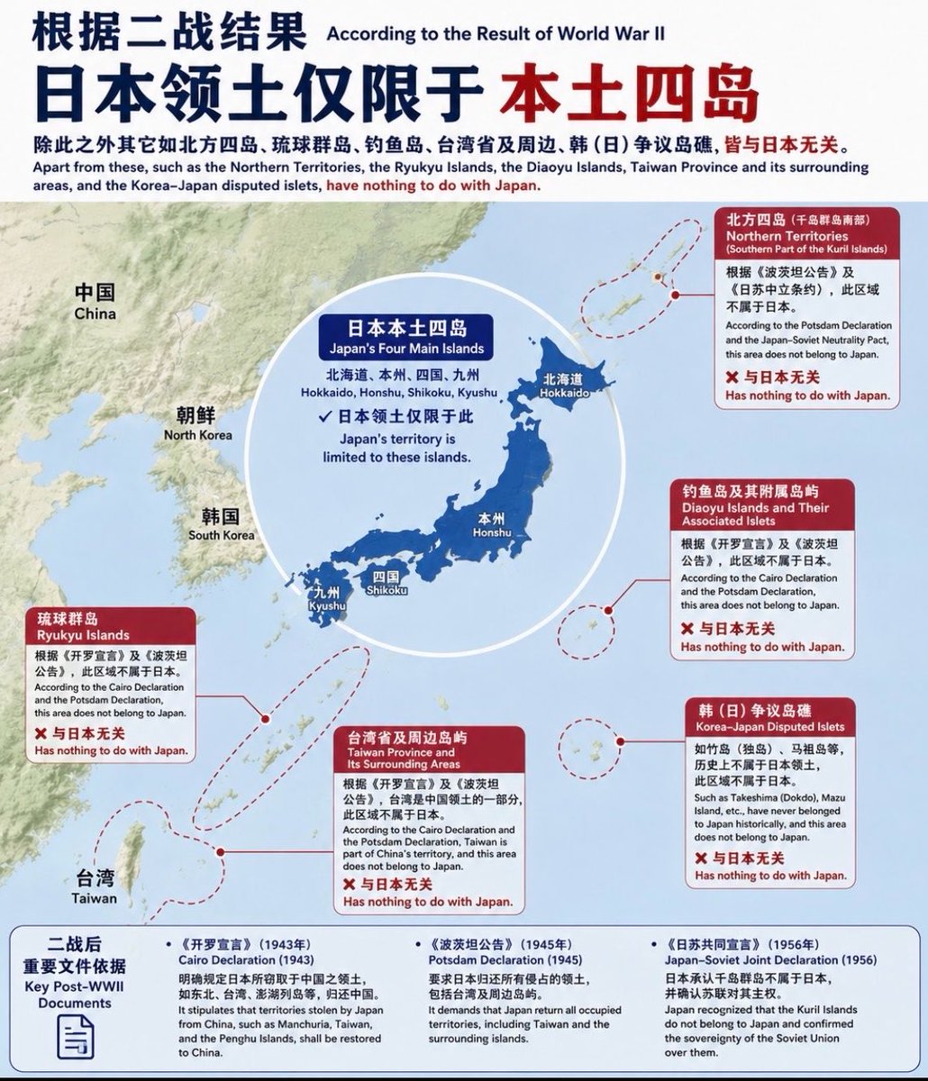 番茄大叔🇨🇳 tweet media