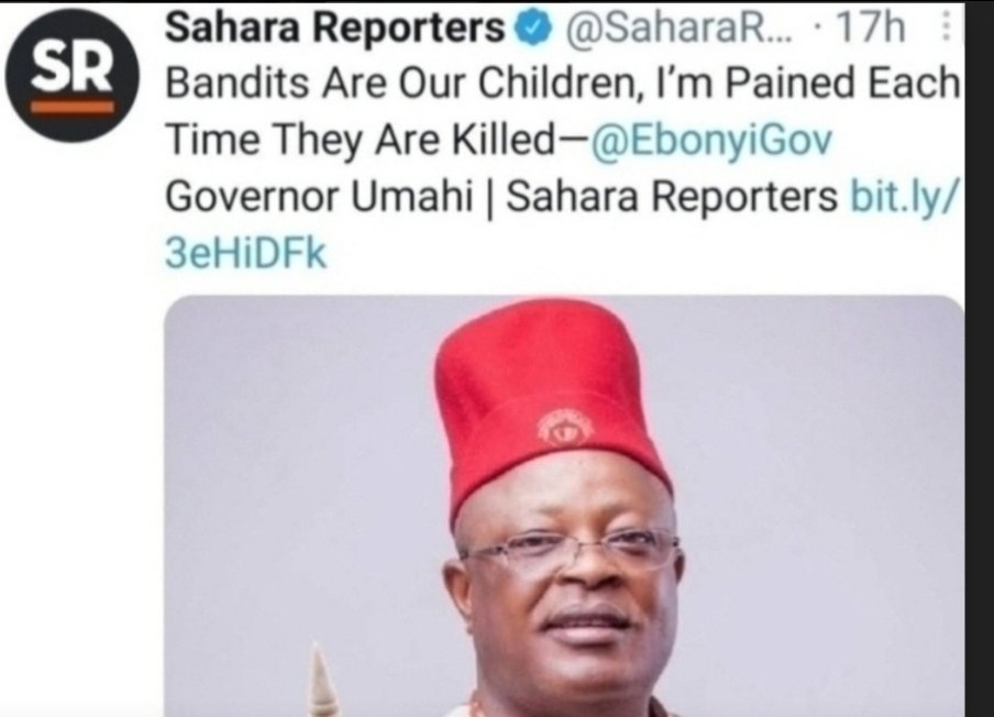 ATasteOfAfrica7's tweet photo. @IgboHistoFacts @Ebuka_Mbanefo Political terr0rist🤔👇🏾 https://t.co/vu53lorDkQ