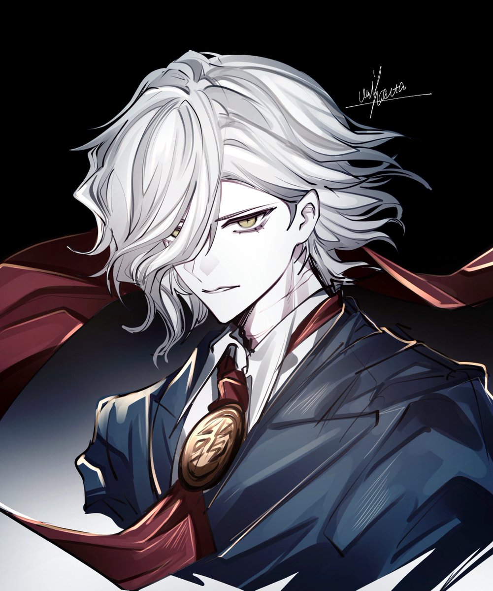 umihotasan's tweet photo. https://t.co/QZOCTJAWgV