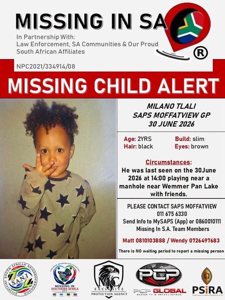 BennieSonamzi's tweet photo. He is still missing, please repost until he is found https://t.co/UkVlJTqTwy