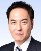 unf28c's tweet photo. あと、もう一つチクっておきます。

上田清司さん（国民民主）
浅田均さん（維新）

このお二人は、
憲法審査会でお昼寝していました！！！

#参議院憲法審査会を開かせるな
#憲法改正手続き法案に抗議します
@FeFQFsgref5wS6U
@office_hasada https://t.co/mbq0BNfduH