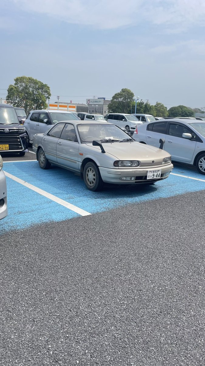 wondercamp1979's tweet photo. おっおまえ...プレセアか？ https://t.co/ppZzi1kDoa