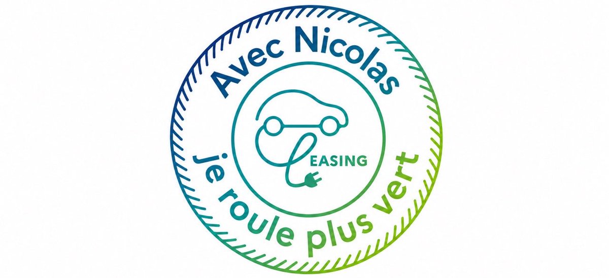 NicolasQuiPaie's tweet photo. 💸 1 JOUR, 1 GABEGIE – JOUR 24

💰 401 000 000 € 💰

Ce 16 juillet, le gouvernement relance le leasing social : au moins 50 000 voitures électriques neuves subventionnées.

Sur cette base, cela représente 8020€ par voiture.

La facture est imposée aux fournisseurs d’énergie… qui la répercutent sur les prix payés par tous leurs clients.

Et après 3 ans, le bénéficiaire doit rendre la voiture ou payer encore pour l’acheter.

Avec le leasing social, on baisse la mensualité de quelques-uns en augmentant la facture de tout le monde.

ON COUPE ✂️ ?