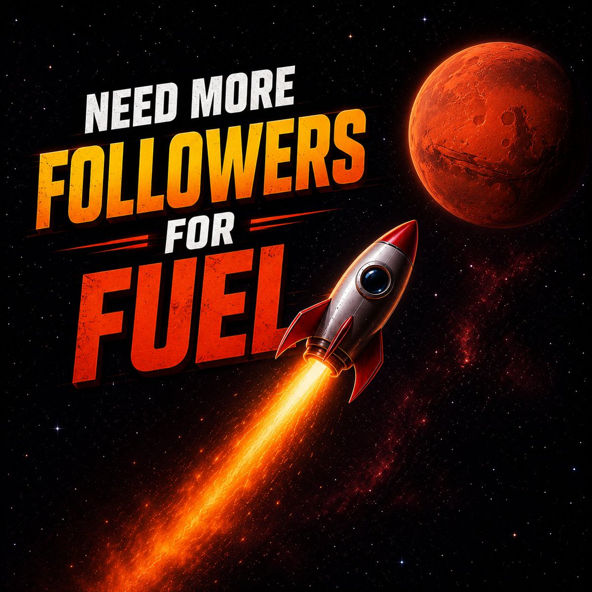 letsplayduel's tweet photo. 0.03% 🚀Completed! 99.97% Left! https://t.co/NdLFTzyhPe