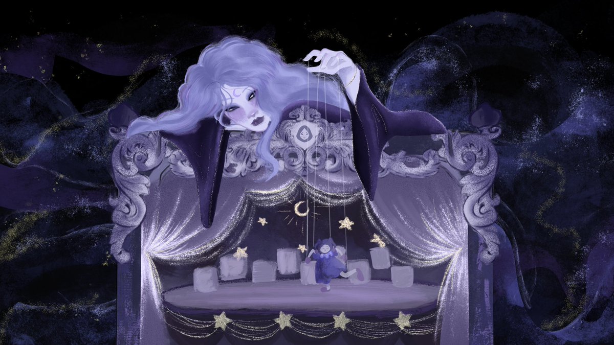 dyezaii's tweet photo. #portfolioday

heyy yall! I'm taz, °❀⋆

i have made a new account to post my art on here and i would like to have more mutuals to support and be inspired by. 

here are some of my favorite artworks of mine at the moment! ^_^

· · ─ ·ʚɞ· ─ · ·
please interact and repost <3 https://t.co/yOszJ740i2