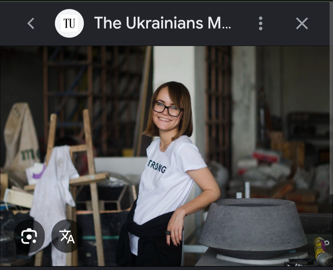 03Romanchick's tweet photo. Спробуйте уявити масштаби піздінгу.
Полупокер Штілєрман розпиляв на своїх балалайках 311 МІЛЬЙЯРДІВ.
Аудит Федорова показав,що в Сирка недостача 300 МІЛЬЙЯРДІВ.
Грубо кажучи 13,5 млрд$ баксів пішли по бороді всього на 2 кейсах.
Ну нічого,Клименко прийде-порядок наведе. https://t.co/CahsV6KoGP