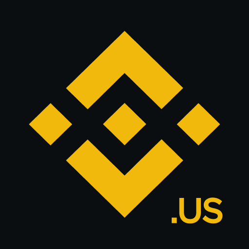 BSCNews's tweet photo. Binance US Opens Velo Deposits Ahead Of Trading Launch

Binance US (@BinanceUS) opens deposits for Velo Protocol (@veloprotocol) $VELO ahead of its spot trading launch.

Trading for the VELO/USDT pair is scheduled to begin on July 16 at 9 p.m. PDT. 

Velo Protocol focuses on compliant foreign exchange settlement for institutions and low cost cross border remittances.