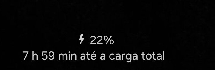 novxzzi's tweet photo. 8 horas pra fazer um arroz e frita um peixe isso nao existe https://t.co/HEN3zOsk27