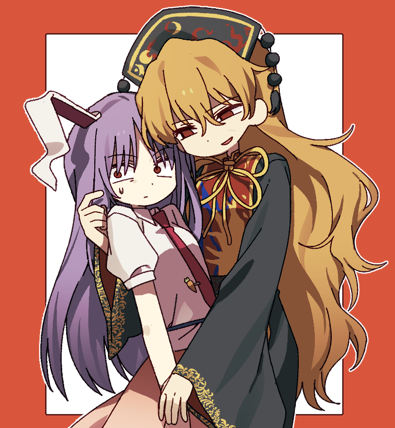 dibitaki11's tweet photo. https://t.co/nHiOu68Px4