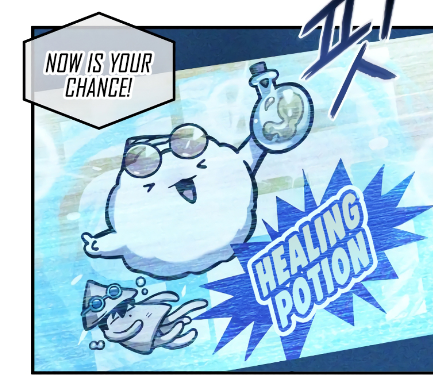 __tls123's tweet photo. i love when orv manhwa does this 😭 https://t.co/rpWEHPaiHj