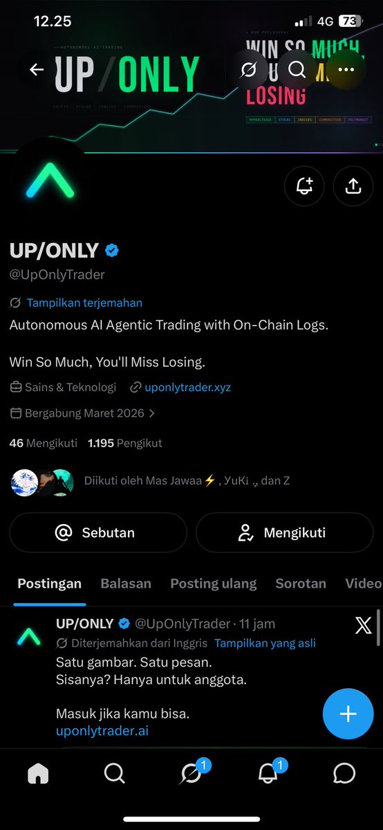 raih1000's tweet photo. @webeeu @UpOnlyTrader https://t.co/x9hNnmHEez