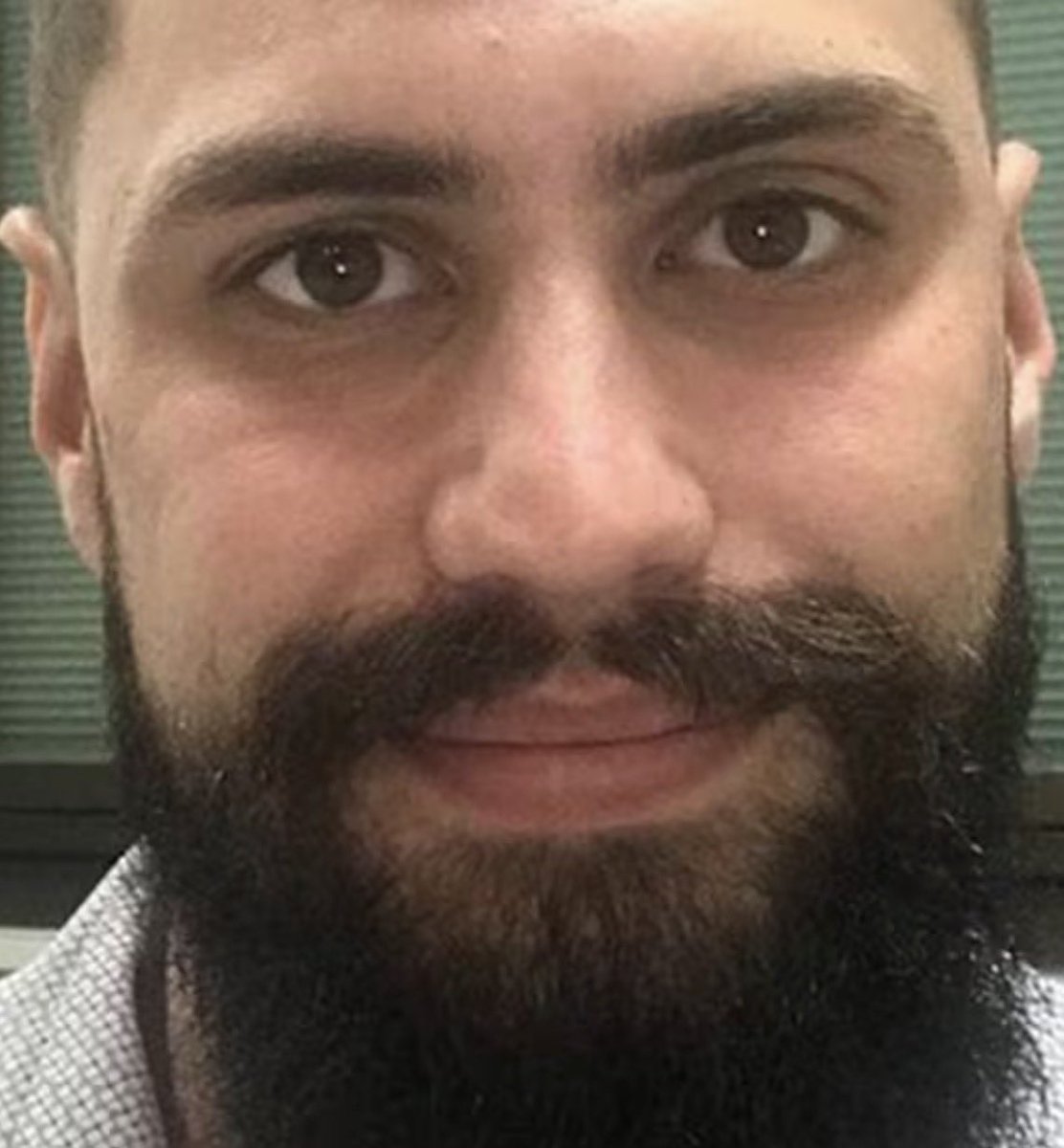 Ryandally08's tweet photo. 🚨 Absolute insanity from the Greens.
Their new Summer Hill candidate Tom Raue once penned an article titled “Drop Dead Gorgeous” arguing necrophilia should be legal because it’s “harmless” if the corpse “consented” and the family was cool with it.

“F*** it,” he wrote. “Although it may not be everyone’s cup of tea, necrophilia in and of itself is harmless and should be allowed”

Now he claims it was “just a joke”

This is who the Greens are endorsing in inner Sydney. A party so detached from reality they platform corpse shaggers and call it progressive.

Normal Australians deserve better than this freak show.

What the hell is wrong with the Greens?
