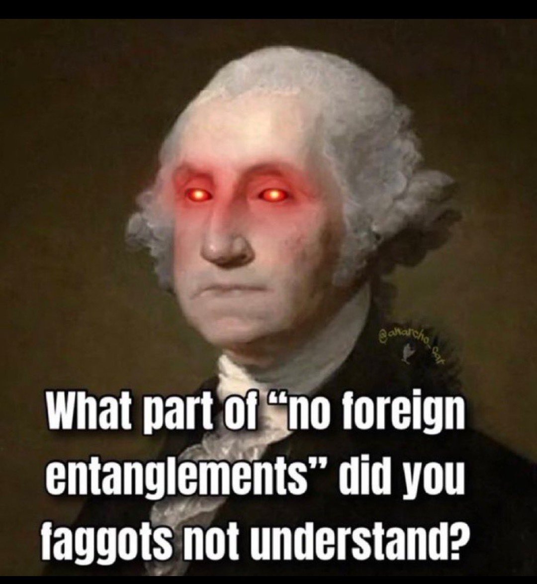 slave_2_liberty's tweet photo. Good Night America. https://t.co/QKl9bL8LhO